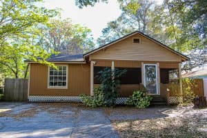 3769 GLOVER LANE, APOPKA, FL 32703 Sold 06/03/24