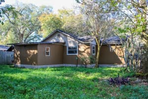 3769 GLOVER LANE, APOPKA, FL 32703 Sold 06/03/24