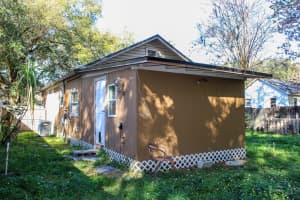 3769 GLOVER LANE, APOPKA, FL 32703 Sold 06/03/24