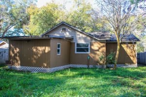 3769 GLOVER LANE, APOPKA, FL 32703 Sold 06/03/24