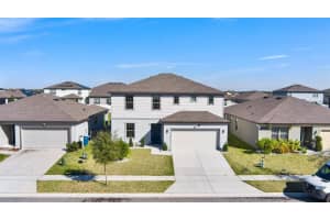 623 CITRUS ISLE BOULEVARD, DAVENPORT, FL 33837 Sold 07/31/24