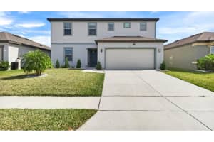 623 CITRUS ISLE BOULEVARD, DAVENPORT, FL 33837 Sold 07/31/24