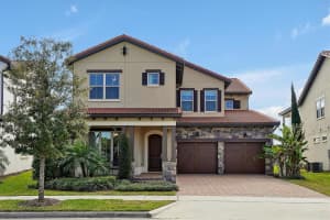 15618 SHOREBIRD LANE, WINTER GARDEN, FL 34787 Sold 03/13/24