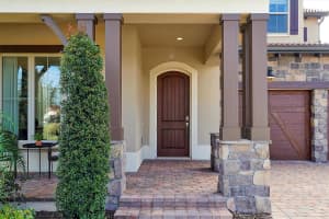 15618 SHOREBIRD LANE, WINTER GARDEN, FL 34787 Sold 03/13/24