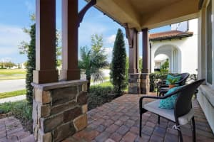 15618 SHOREBIRD LANE, WINTER GARDEN, FL 34787 Sold 03/13/24