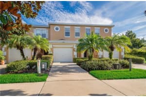 13429 DANIELS LANDING CIRCLE, WINTER GARDEN, FL 34787 Sold 03/26/24