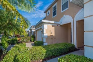 13429 DANIELS LANDING CIRCLE, WINTER GARDEN, FL 34787 Sold 03/26/24