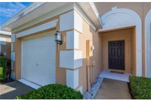 13429 DANIELS LANDING CIRCLE, WINTER GARDEN, FL 34787 Sold 03/26/24