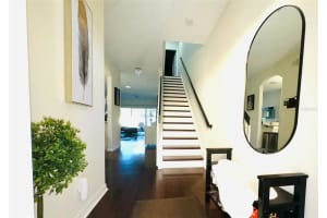 13429 DANIELS LANDING CIRCLE, WINTER GARDEN, FL 34787 Sold 03/26/24