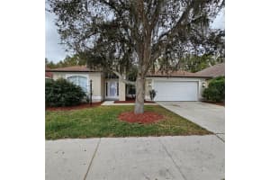3419 101ST AVENUE, PARRISH, FL 34219 Sold 07/31/24