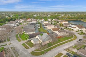 206 BAILEY CIRCLE, DAVENPORT, FL 33897 Sold 03/29/24