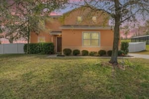 3004 BREEZY MEADOW ROAD, APOPKA, FL 32712 Sold 05/10/24