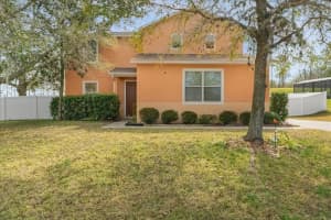 3004 BREEZY MEADOW ROAD, APOPKA, FL 32712 Sold 05/10/24