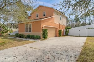 3004 BREEZY MEADOW ROAD, APOPKA, FL 32712 Sold 05/10/24