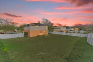 3004 BREEZY MEADOW ROAD, APOPKA, FL 32712 Sold 05/10/24