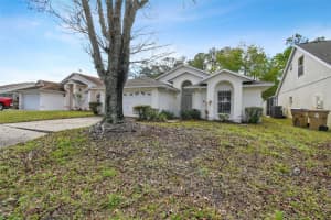 4781 WINDWOOD DRIVE, KISSIMMEE, FL 34746 Sold 05/03/24