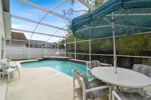 4781 WINDWOOD DRIVE, KISSIMMEE, FL 34746 Sold 05/03/24