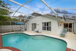 4781 WINDWOOD DRIVE, KISSIMMEE, FL 34746 Sold 05/03/24