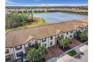 8810 GENEVE COURT, KISSIMMEE, FL 34747 Sold 08/02/24