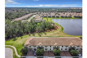 8810 GENEVE COURT, KISSIMMEE, FL 34747 Sold 08/02/24