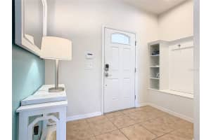 8810 GENEVE COURT, KISSIMMEE, FL 34747 Sold 08/02/24
