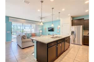 8810 GENEVE COURT, KISSIMMEE, FL 34747 Sold 08/02/24