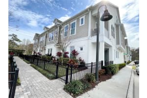 1236 CHITTAMWOOD, LAKE MARY, FL 32746 Sold 05/03/24