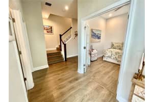 1236 CHITTAMWOOD, LAKE MARY, FL 32746 Sold 05/03/24
