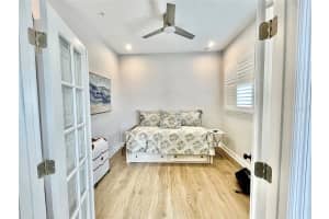 1236 CHITTAMWOOD, LAKE MARY, FL 32746 Sold 05/03/24