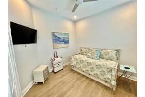 1236 CHITTAMWOOD, LAKE MARY, FL 32746 Sold 05/03/24