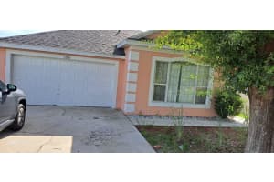 3780 HUNTWICKE BOULEVARD, DAVENPORT, FL 33837 Sold 06/05/24