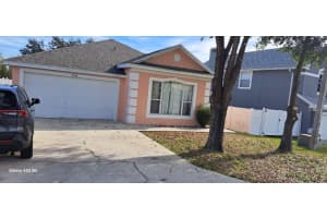 3780 HUNTWICKE BOULEVARD, DAVENPORT, FL 33837 Sold 06/05/24