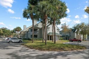 5998 WESTGATE DRIVE, ORLANDO, FL 32835 Sold 06/10/24