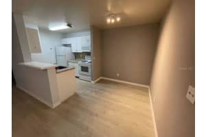 5998 WESTGATE DRIVE, ORLANDO, FL 32835 Sold 06/10/24