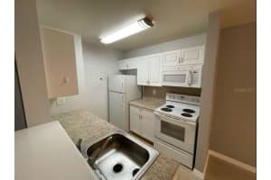 5998 WESTGATE DRIVE, ORLANDO, FL 32835 Sold 06/10/24