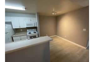 5998 WESTGATE DRIVE, ORLANDO, FL 32835 Sold 06/10/24