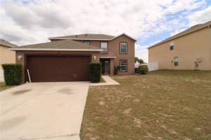 5764 ROYAL HILLS CIRCLE, WINTER HAVEN, FL 33881 Sold 08/17/24