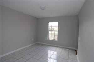 5764 ROYAL HILLS CIRCLE, WINTER HAVEN, FL 33881 Sold 08/17/24
