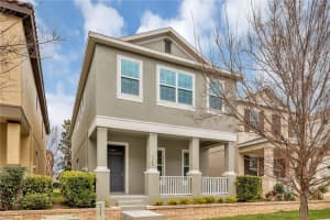 9362 WOODCRANE DR, WINTER GARDEN, FL 34787 Sold 07/15/24