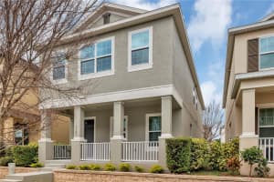 9362 WOODCRANE DR, WINTER GARDEN, FL 34787 Sold 07/15/24