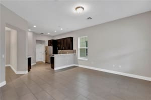 9362 WOODCRANE DR, WINTER GARDEN, FL 34787 Sold 07/15/24