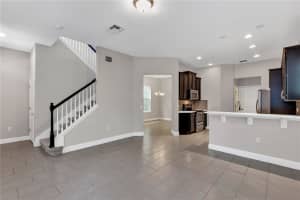 9362 WOODCRANE DR, WINTER GARDEN, FL 34787 Sold 07/15/24