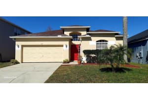 208 BELGIAN WAY, SANFORD, FL 32773 Sold 03/22/24