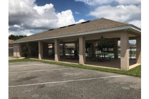 208 BELGIAN WAY, SANFORD, FL 32773 Sold 03/22/24