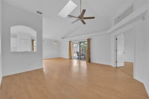 1904 OLIVIA CIRCLE, APOPKA, FL 32703 Sold 03/22/24