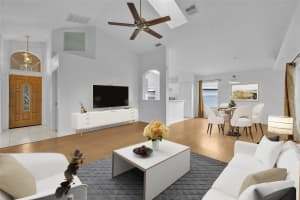 1904 OLIVIA CIRCLE, APOPKA, FL 32703 Sold 03/22/24