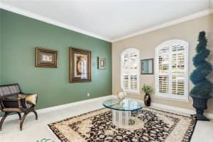 3585 TERRA OAKS COURT, LONGWOOD, FL 32779 Sold 04/04/24