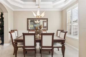 3585 TERRA OAKS COURT, LONGWOOD, FL 32779 Sold 04/04/24