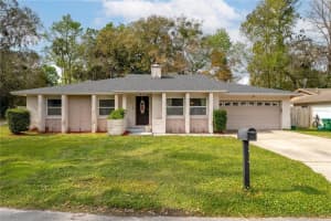 872 FALKIRK DRIVE, WINTER SPRINGS, FL 32708 Sold 03/15/24