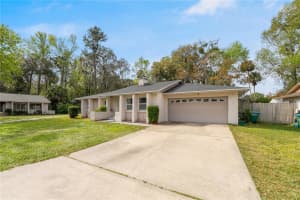 872 FALKIRK DRIVE, WINTER SPRINGS, FL 32708 Sold 03/15/24
